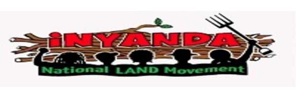 Sm Inyanda 30 YEARS OF UNFULFILLED PROMISES MUST END NOW – TCOE – Trust for ...